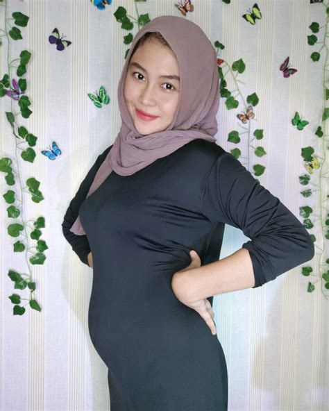bokep kina bumil|Hamil 8 bulan Malah Diajak Ngentot Sama Suami .